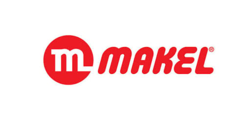 Makel